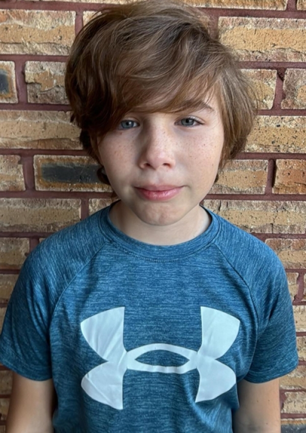 <a href='/y_model.html?ptype=view&idx=10303&page=7&code=y_model'>ACB15</a>