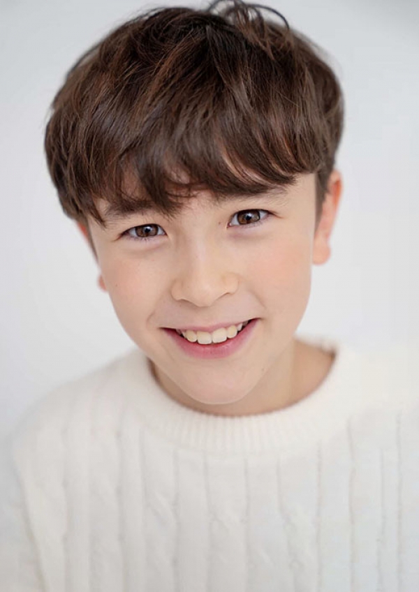 <a href='/index.html?ptype=view&idx=10874&page=1&code=y_model'>SHI15</a>