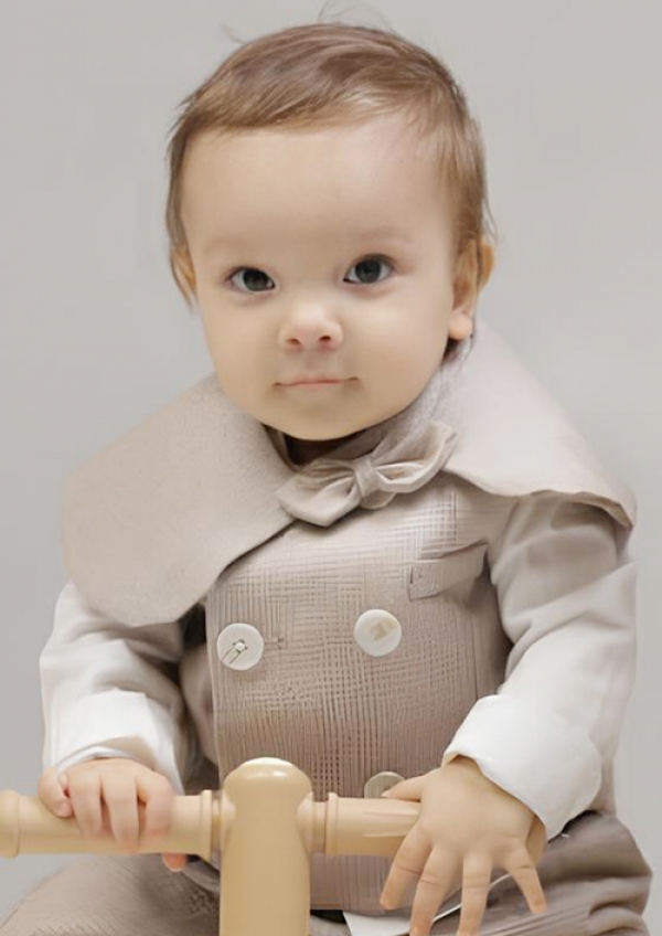 <a href='/index.html?ptype=view&idx=10881&page=1&code=y_model'>MIH24</a>