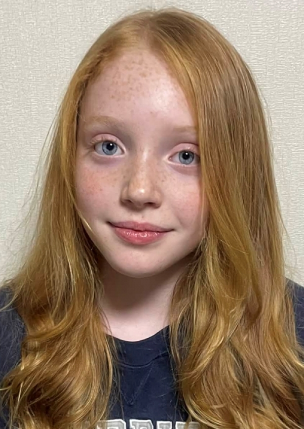 <a href='/index.html?ptype=view&idx=10882&page=1&code=y_model'>ELL19</a>