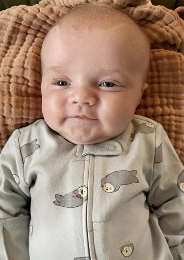 <a href='/y_model.html?ptype=view&idx=10892&page=1&code=y_model'>SAGD25</a>