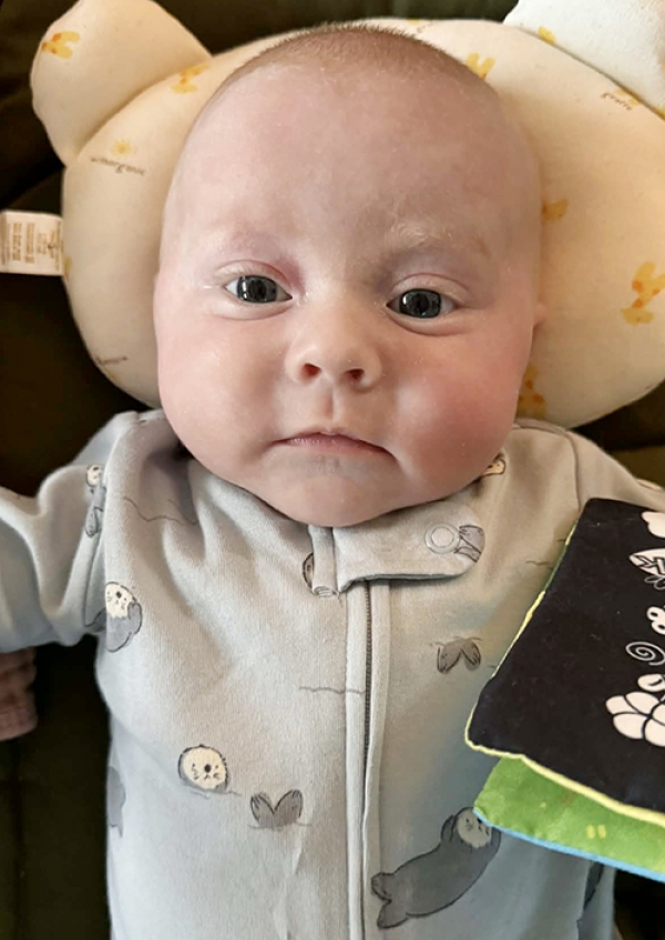 <a href='/y_model.html?ptype=view&idx=10893&page=1&code=y_model'>GDSA25</a>