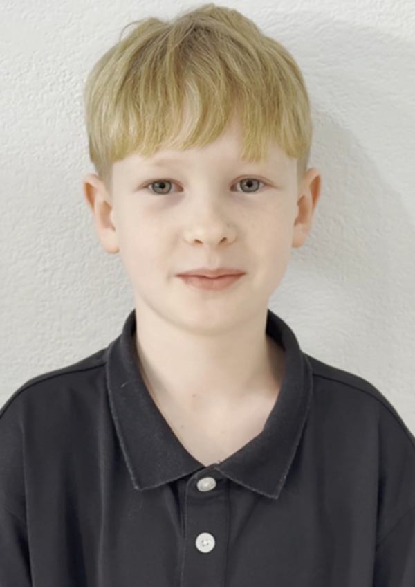 <a href='/y_model.html?ptype=view&idx=10891&page=1&code=y_model'>GRR15</a>