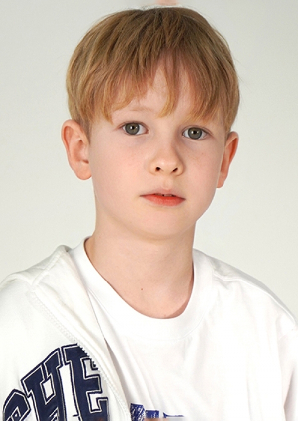 <a href='/y_model.html?ptype=view&idx=10891&page=1&code=y_model'>GRR15</a>