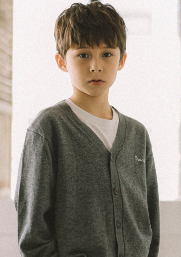 <a href='/index.html?ptype=view&idx=10902&page=1&code=y_model'>LNF17</a>