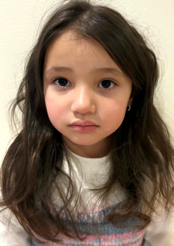 <a href='/index.html?ptype=view&idx=10903&page=1&code=y_model'>ARG21</a>