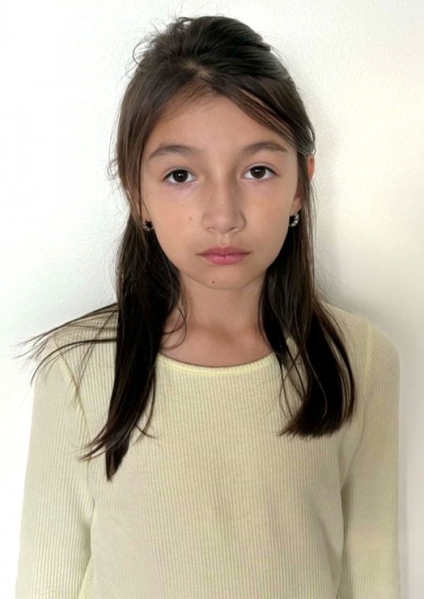 <a href='/index.html?ptype=view&idx=10904&page=1&code=y_model'>MLG17</a>