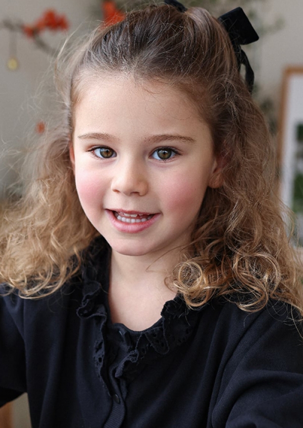 <a href='/index.html?ptype=view&idx=10909&page=1&code=y_model'>HRP20</a>