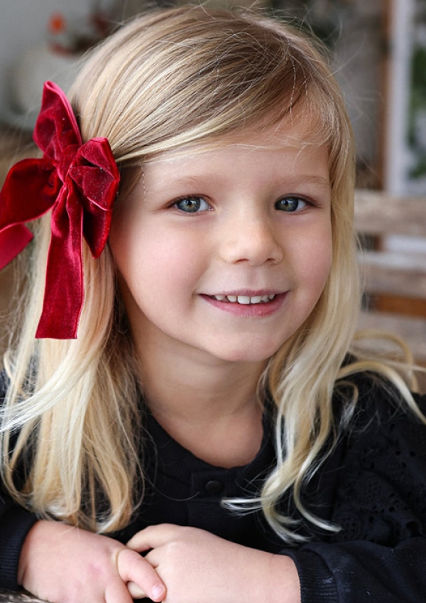 <a href='/index.html?ptype=view&idx=10910&page=1&code=y_model'>CRF22</a>