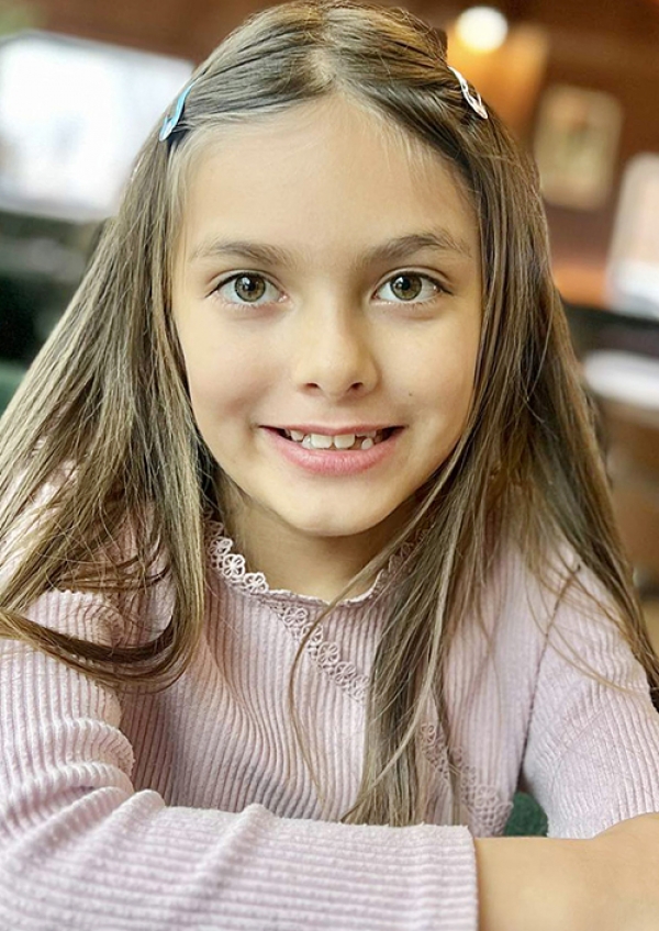 <a href='/index.html?ptype=view&idx=10911&page=1&code=y_model'>ADL18</a>