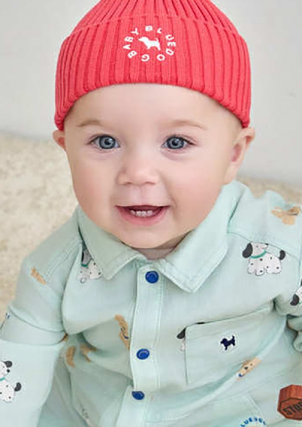 <a href='/index.html?ptype=view&idx=10917&page=1&code=y_model'> JJY24</a>