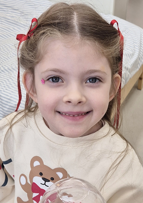 <a href='/index.html?ptype=view&idx=10918&page=1&code=y_model'>EB20</a>