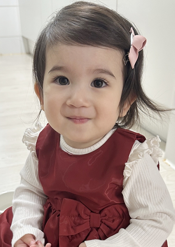 <a href='/index.html?ptype=view&idx=10914&page=1&code=y_model'>KRA24</a>