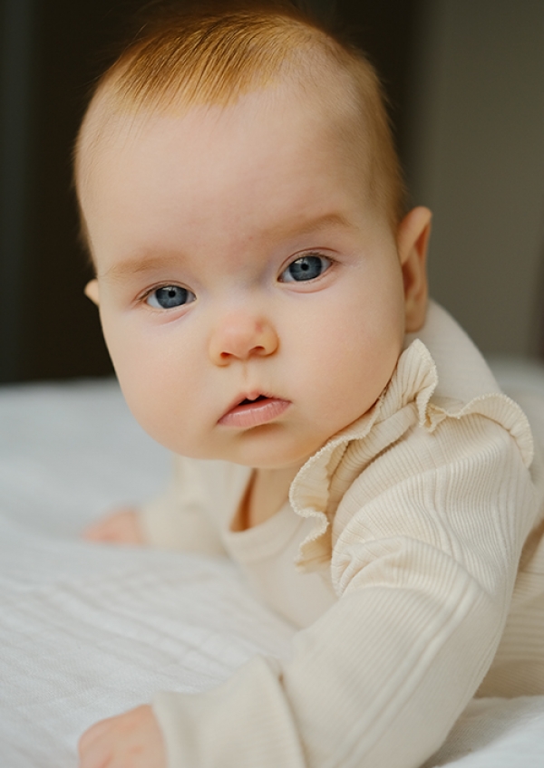 <a href='/index.html?ptype=view&idx=10839&page=2&code=y_model'>YNN25</a>