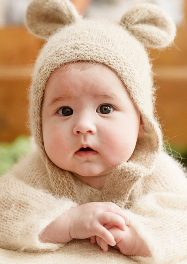 <a href='/index.html?ptype=view&idx=10800&page=2&code=y_model'>LUK25</a>