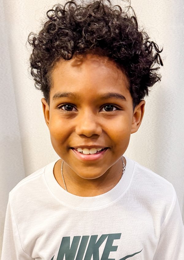 <a href='/index.html?ptype=view&idx=10921&page=1&code=y_model'>MLZ17</a>