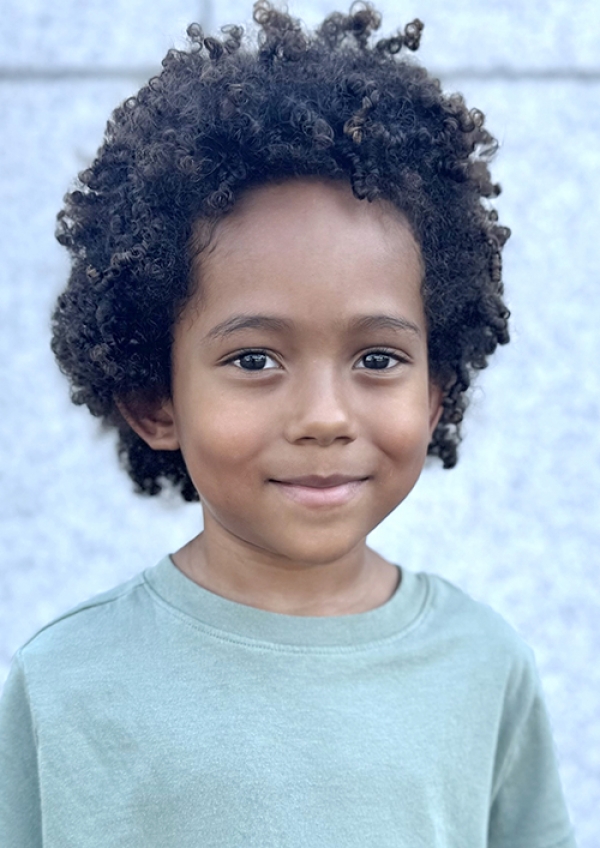 <a href='/index.html?ptype=view&idx=10922&page=1&code=y_model'>WSL20</a>