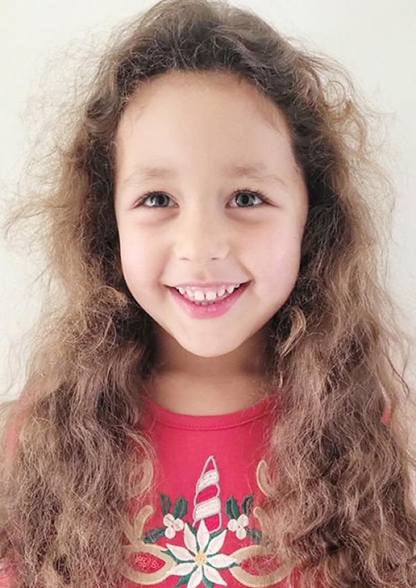 <a href='/index.html?ptype=view&idx=10928&page=1&code=y_model&category=152'>MOO21</a>