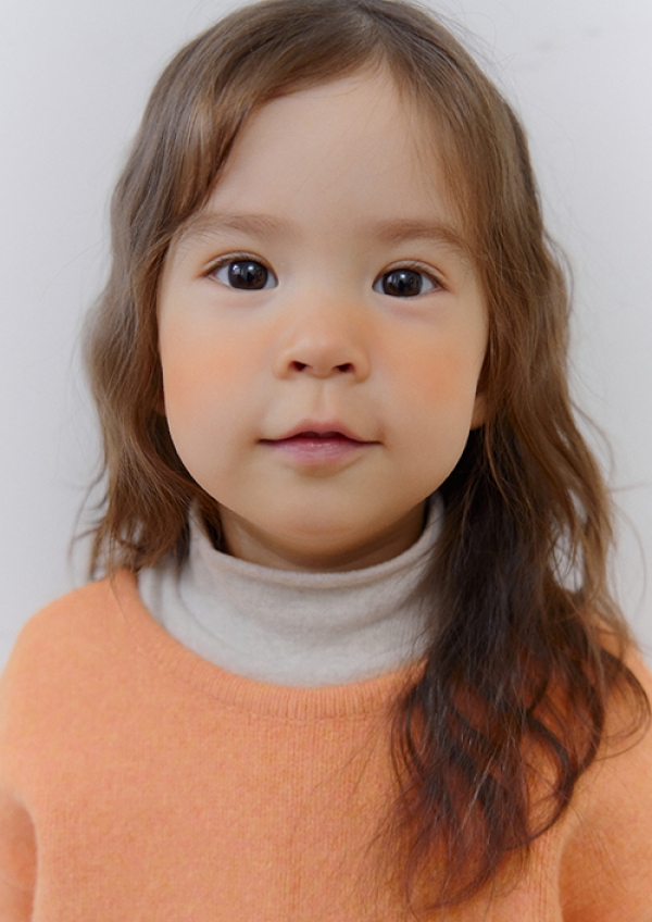 <a href='/y_model.html?ptype=view&idx=10932&page=1&code=y_model'>DN23</a>