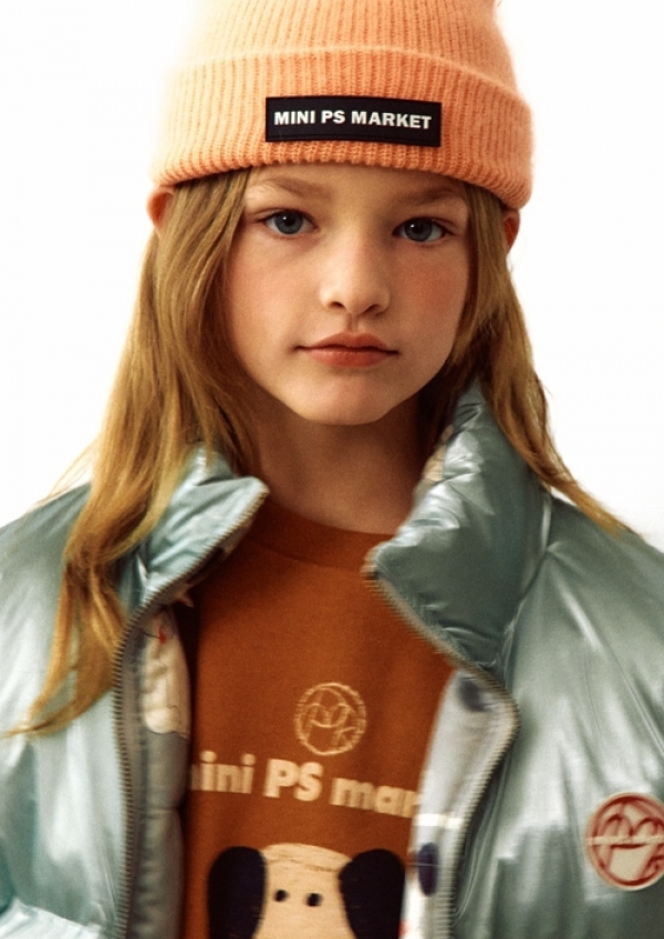 <a href='/y_model.html?ptype=view&idx=10941&page=1&code=y_model'>CRS18</a>