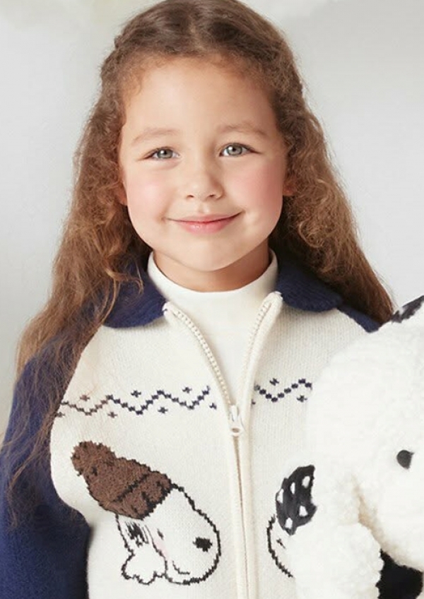 <a href='/y_model.html?ptype=view&idx=10938&page=1&code=y_model'>ENM21</a>