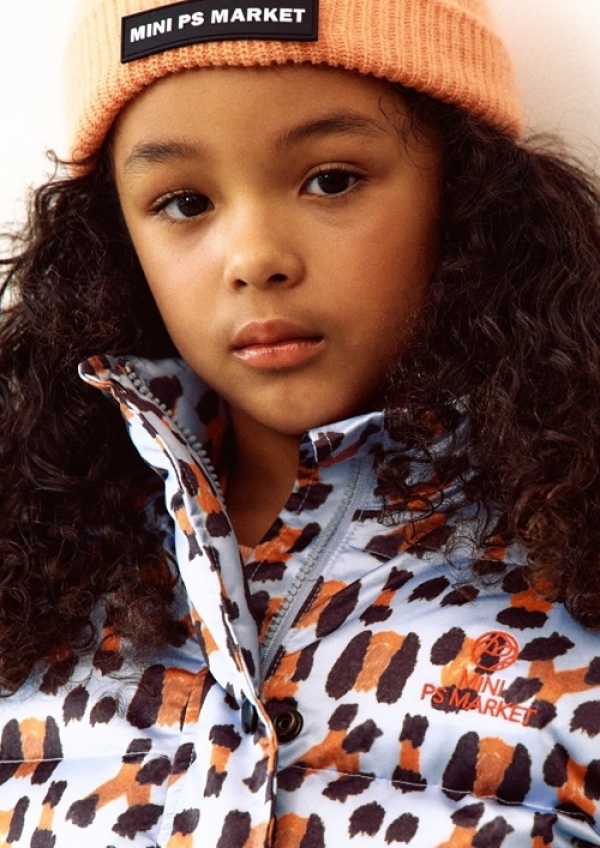 <a href='/y_model.html?ptype=view&idx=10939&page=1&code=y_model'>TRG20</a>