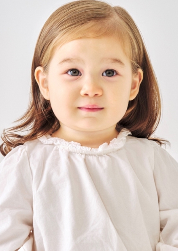 <a href='/y_model.html?ptype=view&idx=10940&page=1&code=y_model'>JGR24</a>