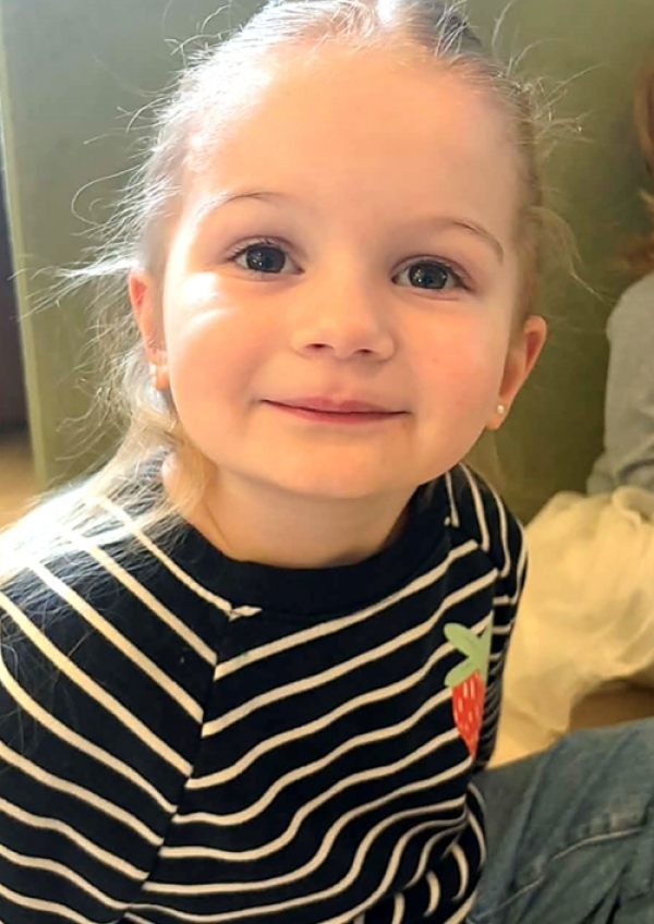 <a href='/y_model.html?ptype=view&idx=10945&page=1&code=y_model'>MDJ22</a>