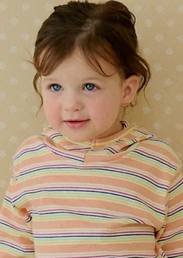 <a href='/y_model.html?ptype=view&idx=10947&page=1&code=y_model'>LDS23</a>