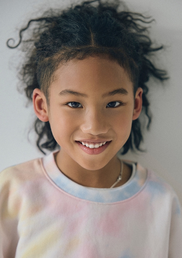 <a href='/y_model.html?ptype=view&idx=10950&page=1&code=y_model'>RRA20</a>