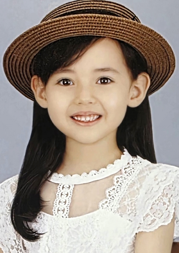 <a href='/y_model.html?ptype=view&idx=10951&page=1&code=y_model'>ANG17</a>