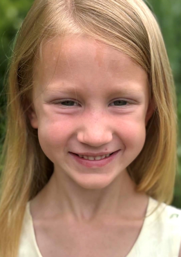 <a href='/y_model.html?ptype=view&idx=10955&page=1&code=y_model'>DXW19</a>