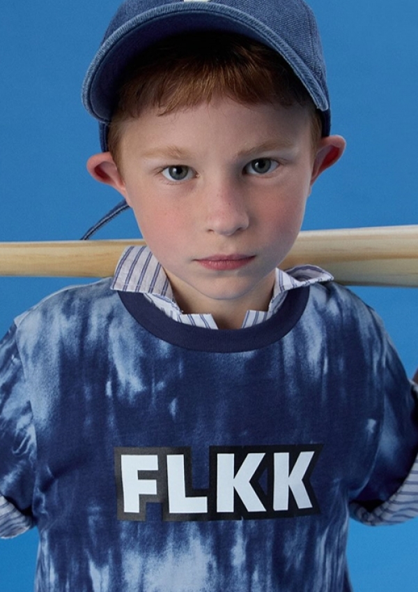 <a href='/y_model.html?ptype=view&idx=10956&page=1&code=y_model'>JNW17</a>