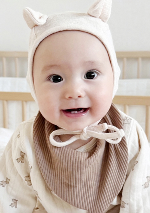 <a href='/y_model.html?ptype=view&idx=10959&page=1&code=y_model'>NOA25</a>