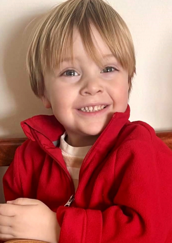 <a href='/y_model.html?ptype=view&idx=10962&page=1&code=y_model'>JBC23</a>