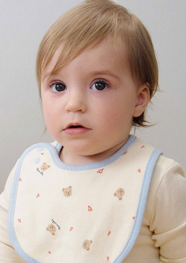 <a href='/y_model.html?ptype=view&idx=10965&page=1&code=y_model'>SIE24</a>