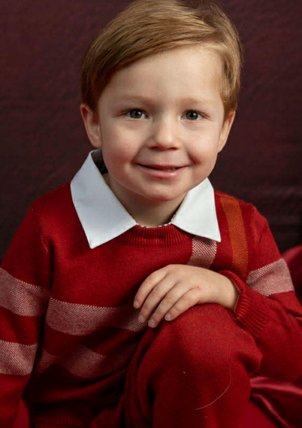 <a href='/index.html?ptype=view&idx=10966&page=1&code=y_model'>RBT21</a>