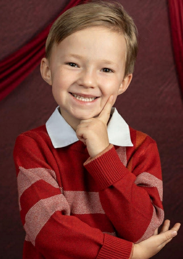 <a href='/index.html?ptype=view&idx=10967&page=1&code=y_model'>JHT20</a>