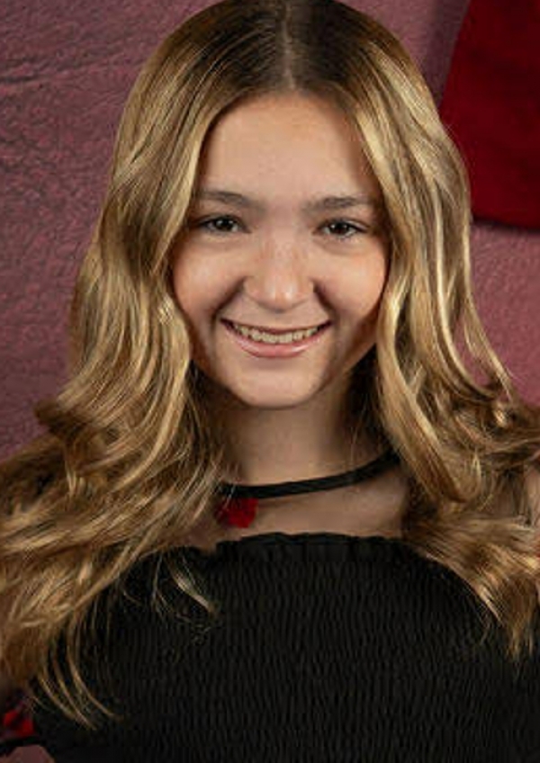 <a href='/index.html?ptype=view&idx=10968&page=1&code=y_model'>TST14</a>