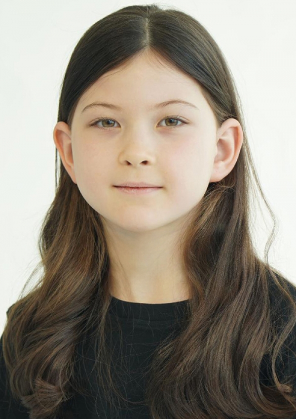 <a href='/index.html?ptype=view&idx=10969&page=1&code=y_model'>RZA19</a>