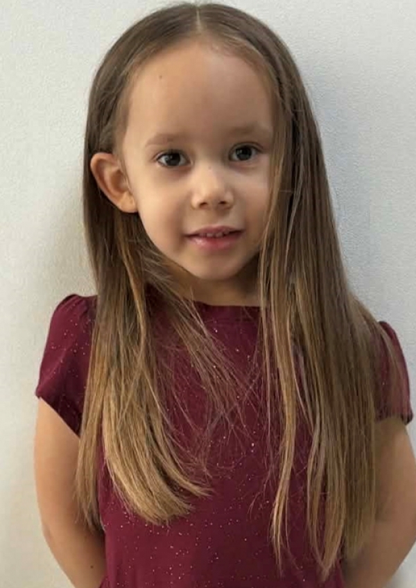 <a href='/index.html?ptype=view&idx=10970&page=1&code=y_model'>ENP21</a>