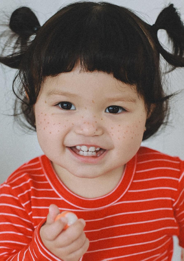 <a href='/index.html?ptype=view&idx=10977&page=1&code=y_model'>JIV24</a>