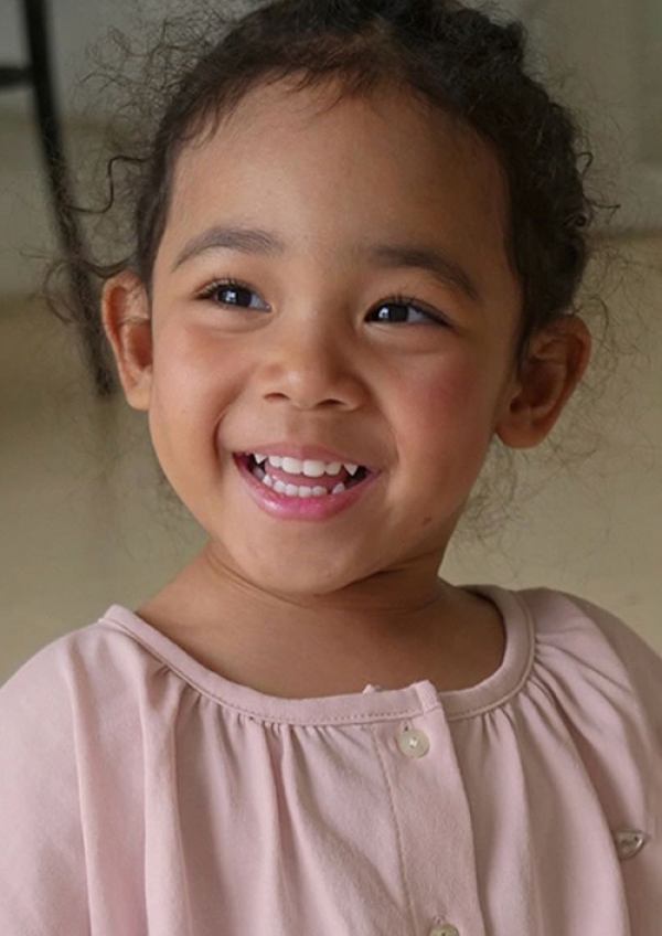 <a href='/index.html?ptype=view&idx=10978&page=1&code=y_model'>ELI22</a>