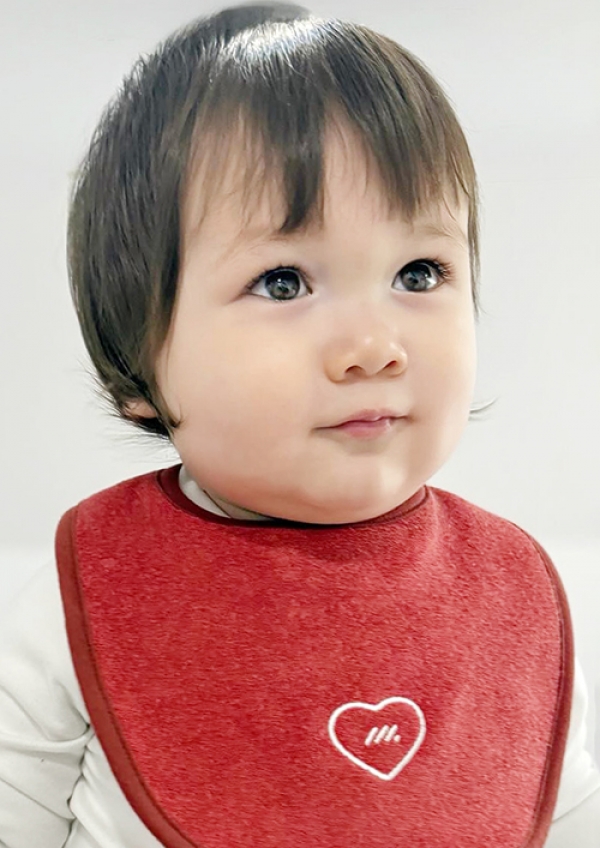 <a href='/index.html?ptype=view&idx=10979&page=1&code=y_model'>CJI25</a>