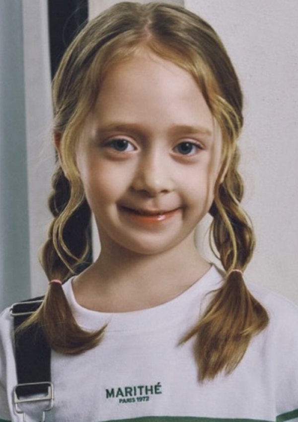 <a href='/index.html?ptype=view&idx=10981&page=1&code=y_model'>GE20</a>