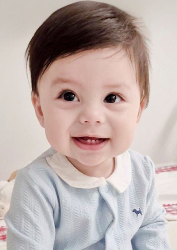 <a href='/index.html?ptype=view&idx=10995&page=1&code=y_model'>LCC25</a>