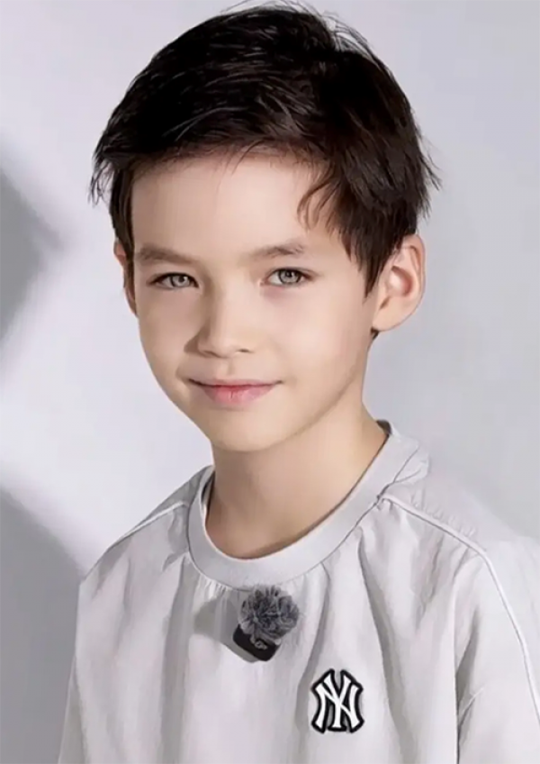 <a href='/index.html?ptype=view&idx=11357&page=1&code=y_model&category=151'>IVN18</a>