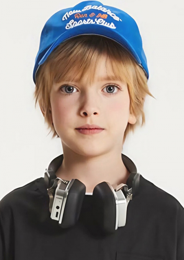 <a href='/index.html?ptype=view&idx=11360&page=1&code=y_model&category=151'>ILY20</a>