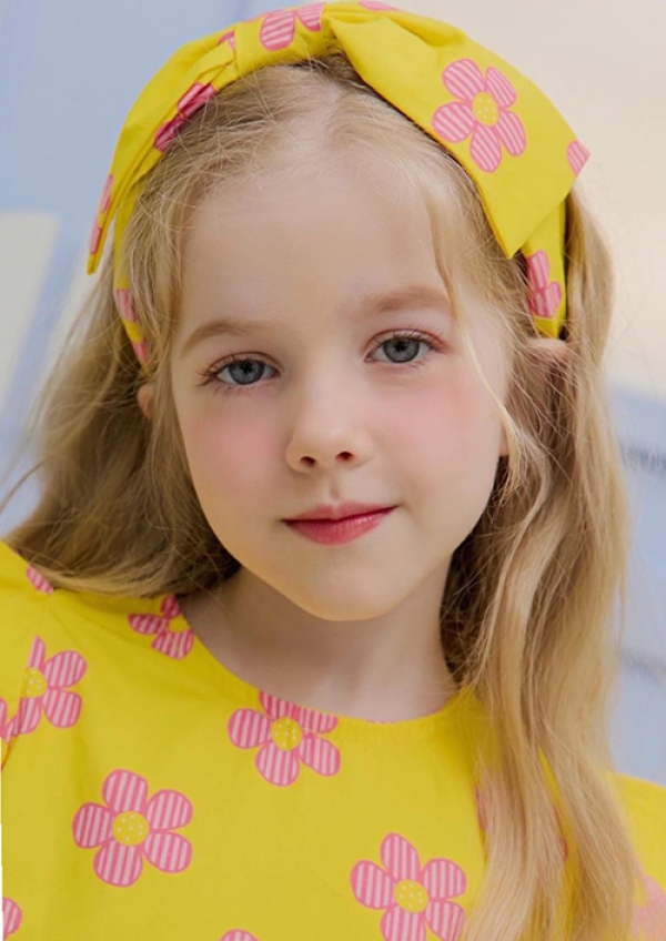 <a href='/index.html?ptype=view&idx=11361&page=1&code=y_model&category=152'>ALI20</a>