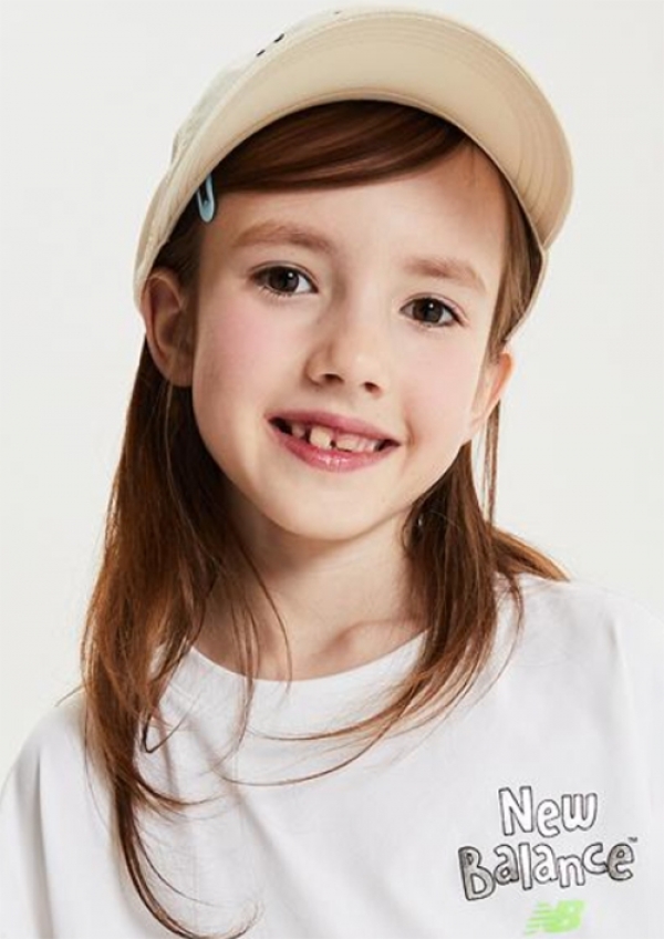 <a href='/index.html?ptype=view&idx=11362&page=1&code=y_model&category=152'>SAS18</a>